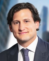 Top Rated Medical Malpractice Attorney in Chicago, IL : Scott J. Kater