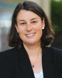 Sara Kropf