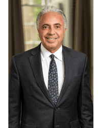 Top Rated Criminal Defense Attorney in Charleston, SC : Jerry N. Theos