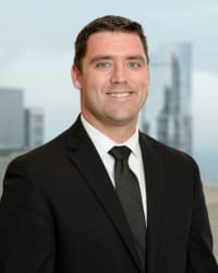 Top Rated Personal Injury Attorney in Valparaiso, IN : Joseph R. May