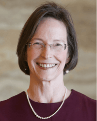 Top Rated Elder Law Attorney in Fulton, MD : Verena Meiser