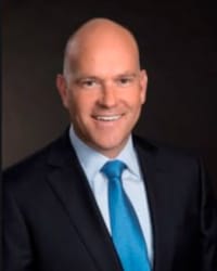 Christopher W. Wood