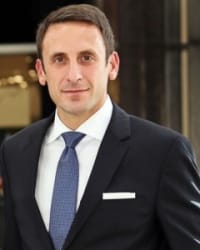 Top Rated Estate & Trust Litigation Attorney in Miami, FL : Seth S. Diamond