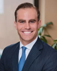 Top Rated Personal Injury Attorney in Louisville, KY : Miles Mussetter