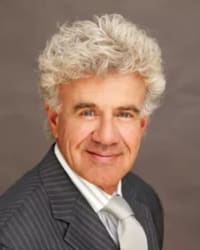Alan Robert Block
