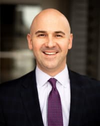 Bradley Weber