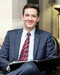 Timothy P. Coriden