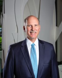 J. Michael Coleman
