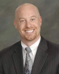 Top Rated Personal Injury Attorney in San Jose, CA : Joshua R. Jachimowicz