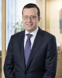 Dov B. Brandstatter