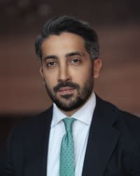 Daniel C. Cohen