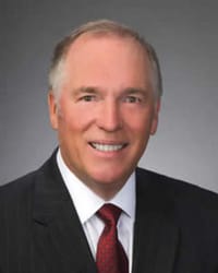 Thomas R. Allen
