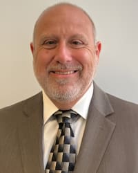 Top Rated Employment Litigation Attorney in Hollywood, FL : Dana M. Gallup