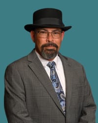 Brad Hawley