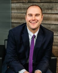 Ryan S. Robertson