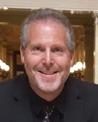 Top Rated Civil Litigation Attorney in Maple Grove, MN : James W. Reichert