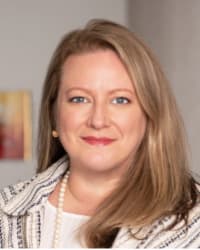 Jennifer C. Adair