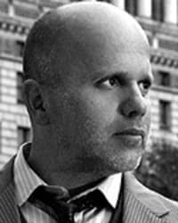Philip Kent Cohen