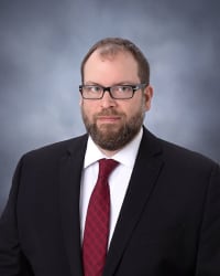 Christian M. Bates