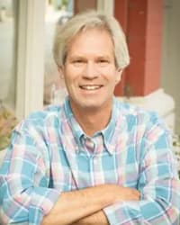 Top Rated Business Litigation Attorney in New Bern, NC : Raymond E. Dunn, Jr.