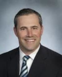 Charles M. Asmar