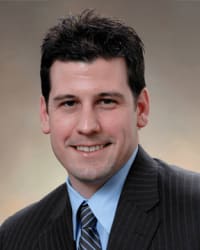 Joseph V. Charlton
