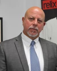 Howard R. Graber