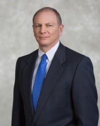 Richard E. Spicer