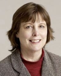 Shelley B. Ballard