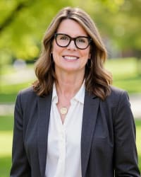 Top Rated Personal Injury Attorney in Santa Ana, CA : Pamela Liosi-Traut