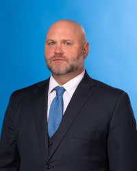 Bryan Boender
