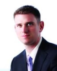 David W. Cook