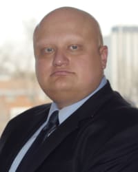 Spiros D. Alikakos