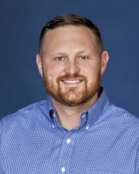 Carson R. Runge
