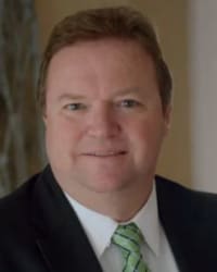 Top Rated Insurance Coverage Attorney in Brownsburg, IN : Nelson A. Nettles