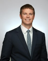 Casey Blais