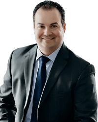 Top Rated White Collar Crimes Attorney in New York, NY : Jeffery Greco