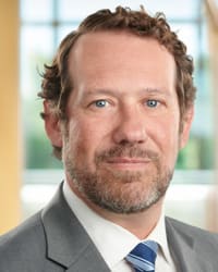 Adam J. Almen