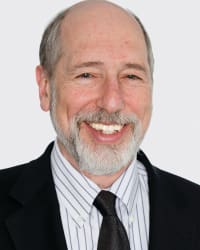 Joseph A. Cancila, Jr.