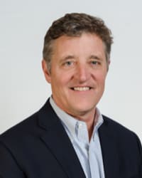 Top Rated Business & Corporate Attorney in San Francisco, CA : Christopher A. Kerosky