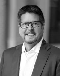 Michael L. Gjesdahl