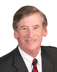 Top Rated Business Litigation Attorney in Walnut Creek, CA : Lawrence K. Rockwell