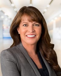 Heather L. King
