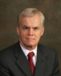 Patrick Flaherty