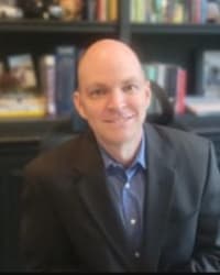 Top Rated Personal Injury Attorney in West Palm Beach, FL : Brian P. Vassallo