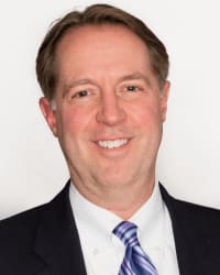 Matthew C. Crowl