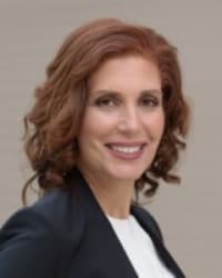 Top Rated Employment Litigation Attorney in Long Beach, CA : Anna R. Salusky