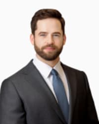 Top Rated Employment Litigation Attorney in New York, NY : Alfredo Pelicci