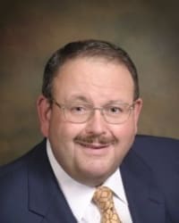 Top Rated Criminal Defense Attorney in Clovis, CA : Eric H. Schweitzer
