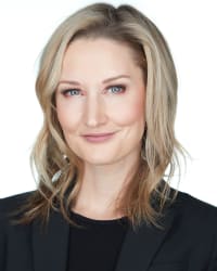 Top Rated Family Law Attorney in Oakdale, MN : Melisa K. Field